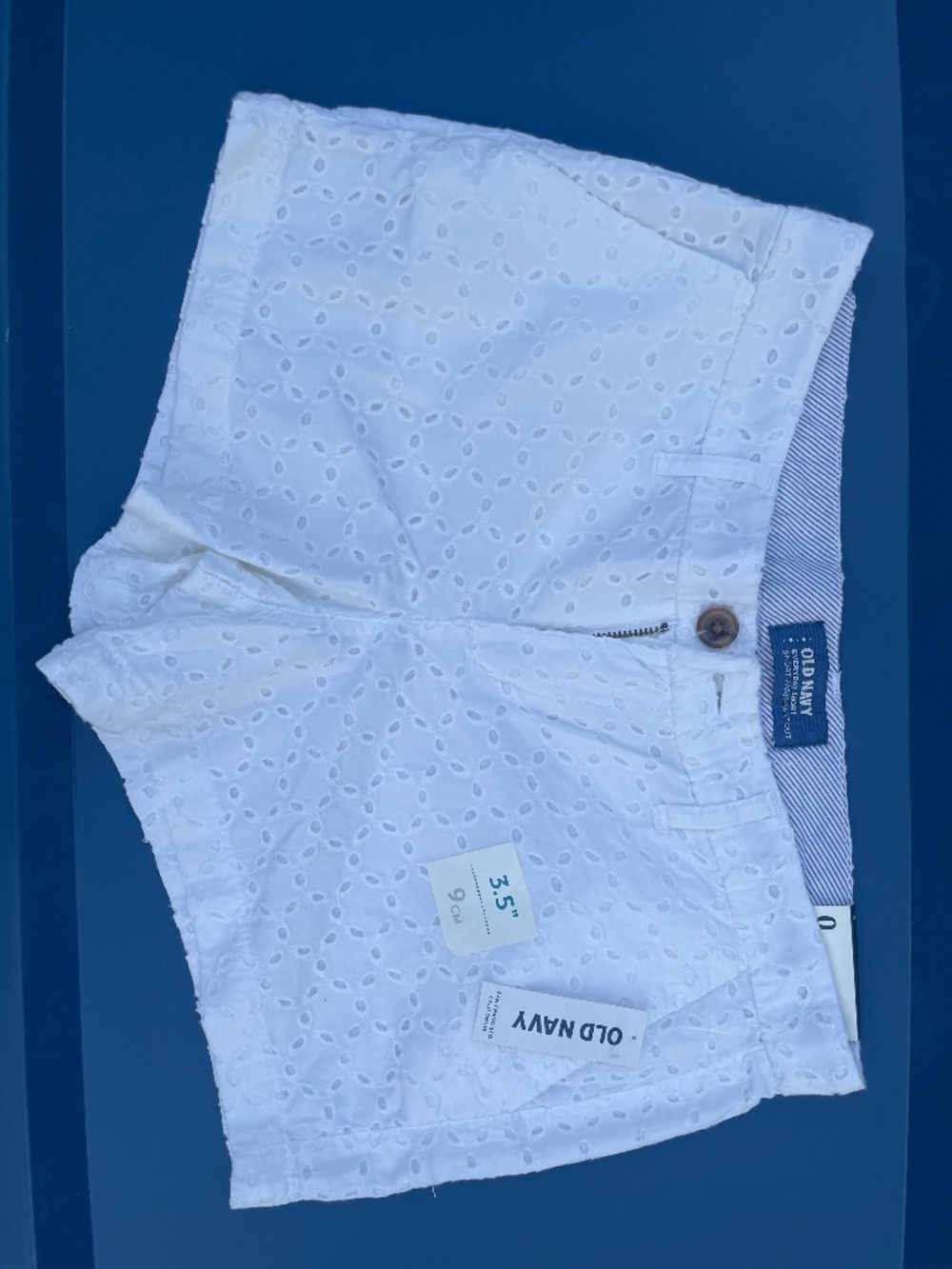 Old Navy Shorts